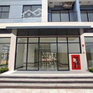 Bán Sàn Chung Cư Tầng 1 Tại Liễu Giai 160 M2, Mặt Tiền 17m, Tiện Kinh Doanh Giá 7.8 Tỷ Bao Thuế Phí