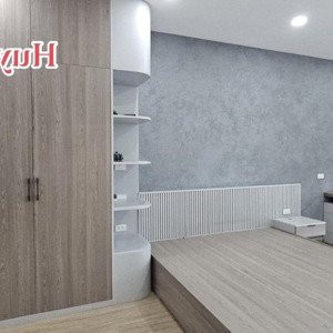 Cho Thuê Căn Hộ 2pn, 3pn Anland 1,2,3 Mới Nhất T6/2025