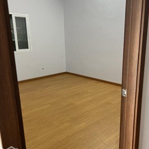 Chính Chủ Cho Thuê Phòng Trọ Số 8, đường Cây Keo, P. Tam Phú, Thủ đức