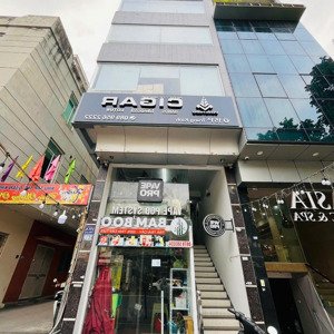 Cho Thuê Mặt Bằng Lô Góc Tại 151a Trung Kính 45m Giá Chỉ 22tr/tháng