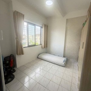 Bán Chung Cư Quận 11 - Giảm Sốc 400tr