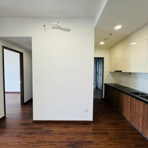 Cho Thuê Căn Góc 2pn 2wc - 84m2 - Giai đoạn 2 - Giá 9tr5/tháng - Tầng Trung View Thoáng