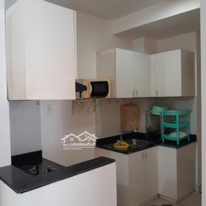 Cho Thuê Chung Cư Sinh Lợi 2pn, 10,5 Triệu, 74m2 Tại Kdc Trung Sơn Ms Viêm 