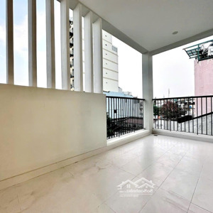 cho thuê cc mini 2pn, 1vs, 65m2 giá cực chất 12 triệu tại nguyễn kiệm, phú nhuận, hcm
