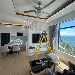 Mường Thanh Viễn Triều 732 - Oc1a, 66 M2, Giá Bán: 4,3 Tỉ (bao Phí Toàn Bộ)