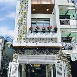 hiếm! bán gấp nhà chính chủ đường lê đại hành - quận 11 dt 62,6m2 giá 1 tỷ 870 - dọn vào ở ngay !!