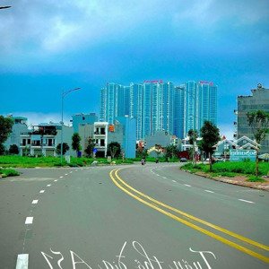 duy nhất 1 lô hướng đông nam tđc a51 vĩnh niệm, lê chân, hải phòng