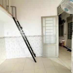 99/45 Phạm đăng Giảng, Bình Tân