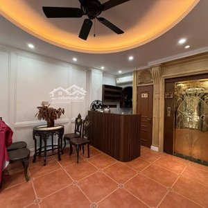 Cho Thuê Cửa Hàng ở Hàng Chuối- Phạm đình Hổ, 35 M2x 2 Tầng,mt 3,5m, 15tr/tháng! Nhận Ngay!