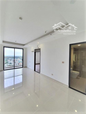 q7 boulevard 2pn 2wc nội khu yên tĩnh view resort giá bán gấp