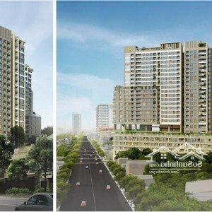 Lick Xem Ngay Giỏ Hàng Kingston Giá Siêu Tốt Cho Căn 2phong Ngủ Chỉ Từ 5 Tỷ Pháp Lý Chuẩn Vay 70%