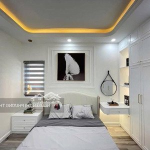 Bán Căn Góc Thương Mại Ssh07, Nội Thất đẹp