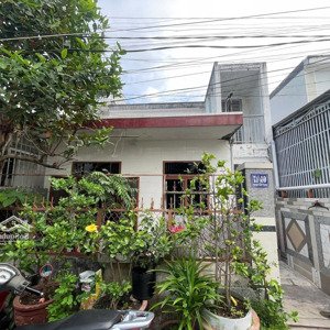 Bán đất Tặng Nhà Hẻm đoàn Trần Nghiệp Cách Biển Chỉ 500m Giá Cực Tốt