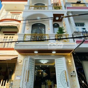 4 Tang đẹp Lung Linh Tặng Full Noi That Duong Cát Lợi Gan Cau Phu Xuan Xe Hơi Giá Rẻ 7 Ty.. Xíu