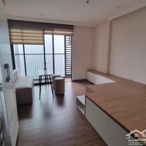 Cho Thuê Căn Hộ 1pn, 1wc, 30m2 Giá Tốt Tại Sky Oasis, Trúc, Xuân Quan, Văn Giang, Hưng Yên