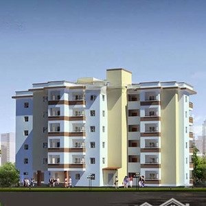 Cho Thuê Nhà Yên Viên 360m2 X 5 Tầng + 300m2 Sân, Mt 15m