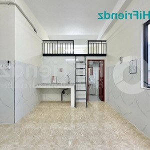 đường 104 Tăng Nhơn Phú A - Cửa Sổ Trời, Depluex Tiện Nghi
