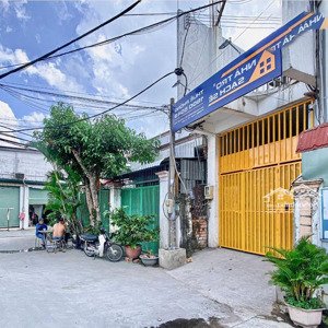 Cho Thuê Phòng Sạch Sẽ Trọ Quận 9, Thủ đức