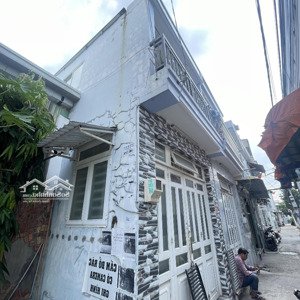 Cần Share 1pn Trong Nnc 2pn - Hiệp Bình Chánh - Gigamall