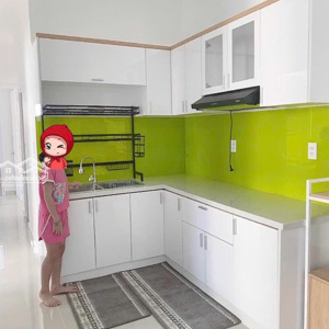 bán căn 3pn cc topaz home 2 - thủ đức