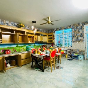 Cho Thuê Nhà 1t2l Khu Dân Cư Phúc Hiếu, P. Hiệp Hoà, Biên Hòa, Lh 