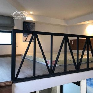phòng đẹp gần trung tâm q1,2 chính chủ giá tốt