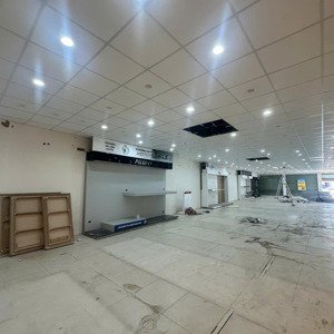 Cho Thuê Mặt Bằng Kinh Doanh Mặt Tiền đường Quốc Lộ 13 Hiệp Bình Phước, Thủ đức Vị Trí đẹp