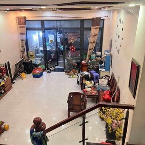 Bán Nhà Mặt Phố Tô Ngọc Vân, Thạnh Xuân, Quận 12, Tp.hcm, Giá Siêu Hời êu Hời Chỉ Với 9,9 Tỷ, 135m2