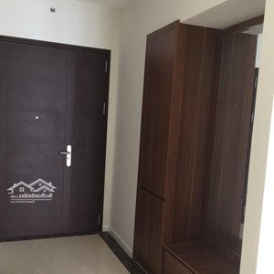 Cho Thuê Căn Hộ Hpc Landmark 105, 2 Phòng Ngủ, 2 Vệ Sinh, Giá 10.5tr. Lh: 