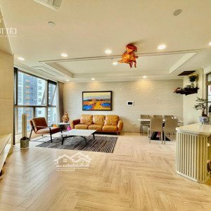 cc cho thuê ở kđt cổ nhuế, 11 triệu, 70m2, 2pn, 2wc, nội thất full