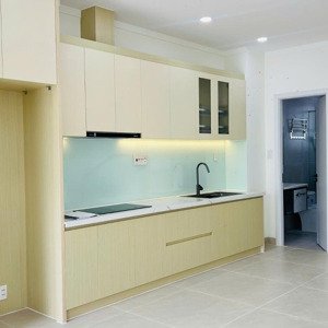 cho thuê căn 2 phòng ngủ đầy đủ nội thất sun casa