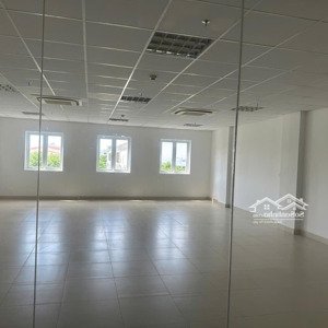 văn phòng mặt tiền khu k300 dt 160m2 giá chỉ 27tr bao phí quản lý