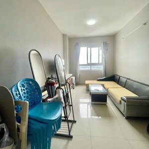 Cần Bán Giúp Căn Hộ Topaz City - Dt 70m2 - 2pn 2wc - Full Nội Thất - Giá Tốt Nhất Thị Trường