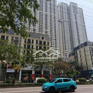 cần bán gấp shouhose terra an hưng 7 tầng tháng máy hoàn thiện đẹp vị trí kinh doanh sầm uất