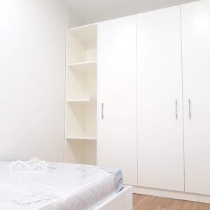 Tôi đang Cần Cho Thuê Căn Hộ ở Chung Cư Diamond Lotus Riverside, 49c Lê Quang Kim, Quận 8,