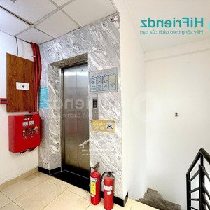 cho thuê phòng trọ có gác có nội thất gần emart 2 phan huy ích