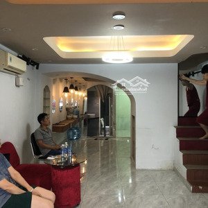 Cho Thuê Mặt Bằng Phạm Hùng Q8