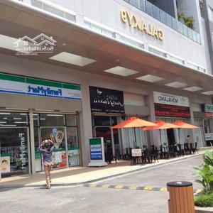 bán căn hộ chung cư galaxy 9, nguyễn khoái, q4, 94m2, 3pn , giá 6,5 tỷ , sổ hồng , lh 