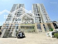 Bán Căn Chung Cư Stown Thủ đức 2pn-2wc, Full Nội Thất