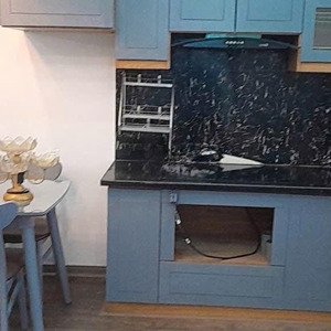 kđt thanh hà - 2 tỷ 220tr có ngay căn hộ 66,5m2 2 ngủ 2wc