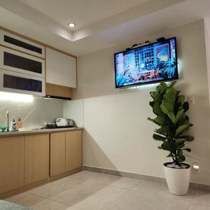 Cần Bán Căn Hộ Ruby Land - 04 Lê Quát, P. Tân Thới Hòa, Q. Tân Phú