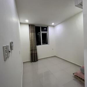Chính Chủ Bán Căn Hộ 8X Rainbow , DT:64m2, 2PN. 2WC Giá Chỉ 2 TỶ. Liên Hệ 0384015896 Xem Nhà