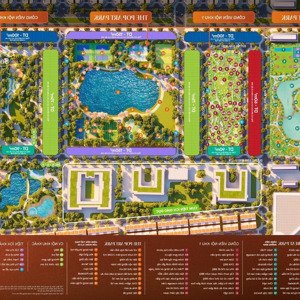 Nhà Phố, Shophouse Vinhomes Green City Hậu Nghĩa, Sở Hữu Lâu Dài, Tặng 200tr Booking Sớm