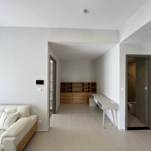 Cho Thuê Giá 7.5tr/th, Căn Góc 2n + 2vs 69m2 Sẵn Máy Lạnh + 2 Máy Nước Nóng, Chung Cư Westgate