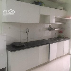 Chính Chủ Cần Cho Thuê Chung Cư Topaz City đường Cao Lỗ Quận 8