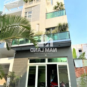 Cho Thuê Nhà đường Số 3 Phường Bình An Gần Chung Cư Bộ Công An Sân Xe Hơi 3 Lầu 3 Phòng Full đồ