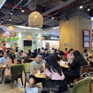 Cho Thuê Cửa Hàng Siêu Hời Tại Nguyễn Du - Hai Bà Trưng .phù Hợp Kinh Doanh Nhà Hàng Cafe Siêu Thị