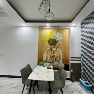  *Nhà Cho Thuê tại Kiều Hạ - SANG - XỊN - MỊN* 