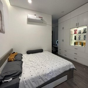 Cần Bán Chung Cư Q.tân Phú, 78m2-2pn-2wc-nhà Mới,có Sổ Hồng,full Nt Cao Cấp,3,2 Tỷ Tl Lh,0981674683