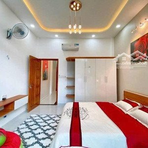 Bán Nhà Riêng Tại Phường Tương Bình Hiệp, Thủ Dầu Một, Bình Dương, Giá Tốt 3,35 Tỷ, 120m2